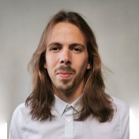Fabio Schrieber