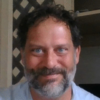 Paul Conner