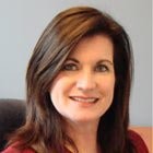 Lyn Skarmeas