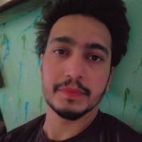 Mohd Faisal