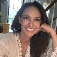 Tracey Black