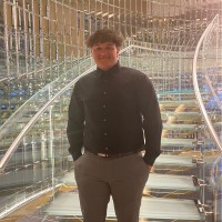 Jacob Webb