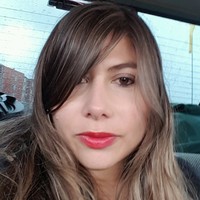 Nelly Jhoana Garcia Castillo