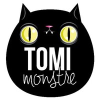 Tomi Monstre