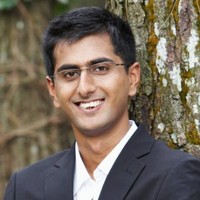 Mirza Hassan Baig