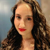 Dana M.