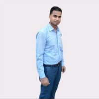 Prabhu Prakash