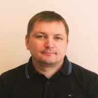 Anatolii Razumovskii