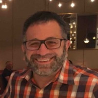 Tom Vignapiano