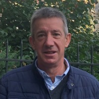 Juan Pablo Guillen Julian