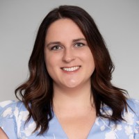 Kara Tompkins