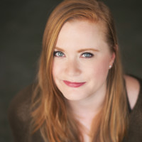 Kimberly Matthews