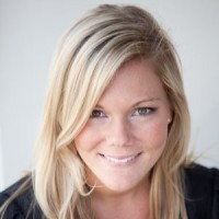 Allyson Winter