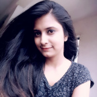 Ragini Pandey