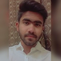 Shivansh Kumar