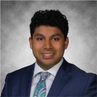 Zarif Hasan