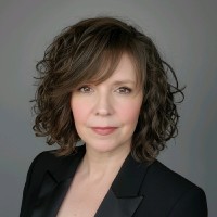 Teffany Hutto