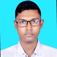 Md. Aminul Islam