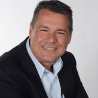 Steven Govaert
