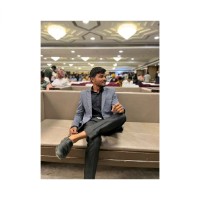 Chetan Chaware