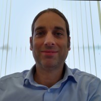 Carlos Matos