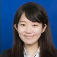 张倩楠
