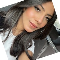 Sawsan Alrefai