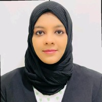 Thasni Thasni