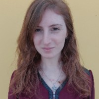 Anna Grillo