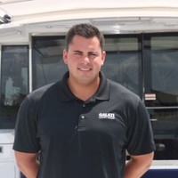 Kyle Butler