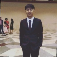Andry Darsono