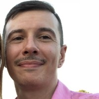 Mauro Airoldi