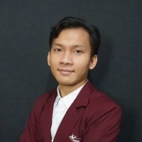 Riza A.