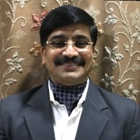 Atul Jain