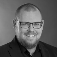 Daniel Fink