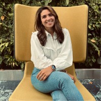 Rebeca Wolter