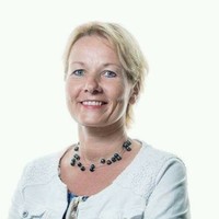 Yvonne Hovenier