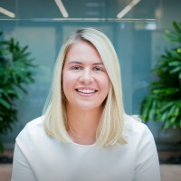 Kara Neesen
