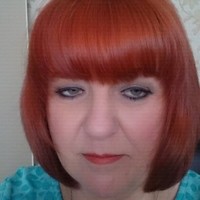 Kay Godwin