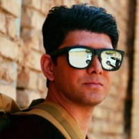 Vahid Zavareh