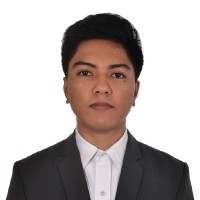 Emmanuel Richard Dellosa
