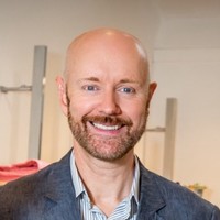 John Rice-Lewis Mbifm