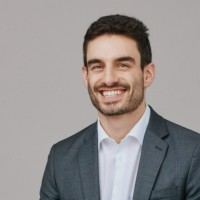 Nick Guadagnolo