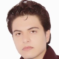 rasool firoozi