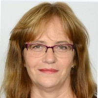 Catherine Baudrier