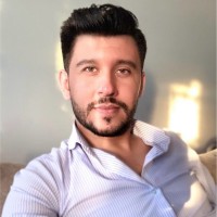 Erman Ceylan