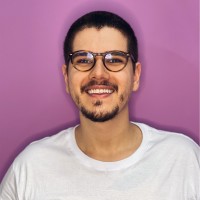 Gabriel Getnerski