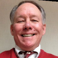Doug Willard