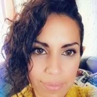 nayeli jazmín velasco