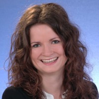 Patricia Kaplik